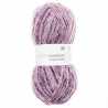 Superba Bamboo Baie-Lilas Mix 022