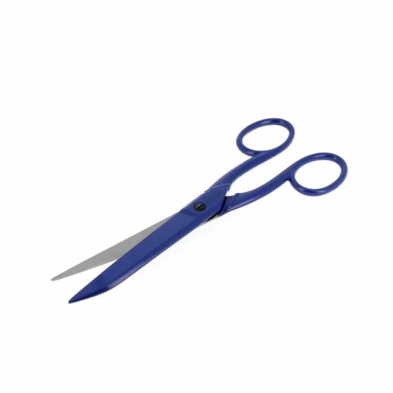 Ciseaux Lingère 17 cm Bleu Cobalt - Bohin