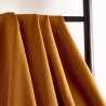 Gabardine Ochre - Atelier Brunette