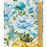 Liberty Bow Bouquet Bleu - Bridgerton