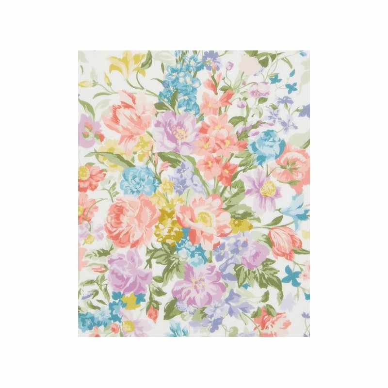 Liberty Bouquet Parade Multicolore - Bridgerton