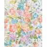 Liberty Bouquet Parade Multicolore - Bridgerton