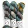 LBA Mohair Silk Tidal Sands