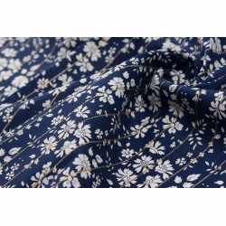 Liberty Metallic Capel Marine