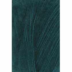 Cashmere Dreams 088 Turquoise foncé