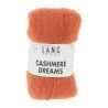 Cashmere Dreams 059 Orange Vif