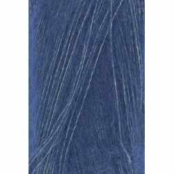 Cashmere Dreams 034 Bleu Jeans