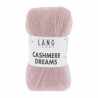 Cashmere Dreams 109 Vieux Rose