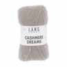 Cashmere Dreams 026 Beige