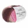 Mille Colori Baby 85 Rose Ecarlate