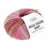 Mille Colori Baby 212 Fraise