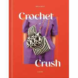 Crochet Crush