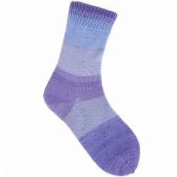 Superba Cashmeri 029 Violette