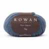 Rowan Pure Alpaca Thunder 130