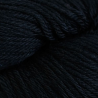 PURE ALPACA BLACK 3001