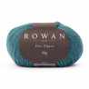 Rowan Pure Alpaca Ocean 128