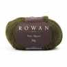 Rowan Pure Alpaca Khaki 126