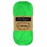 Catona 50g 602 Neon Green