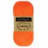 Catona 50g 603 Neon Orange