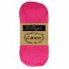 Catona 50g 604 Neon Pink