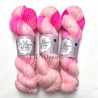 Lil Sock 85 Octobre Rose ed. 2024