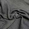 Sweat Lurex Ardoise