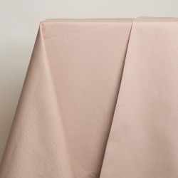 Gabardine Sandy Sand -...