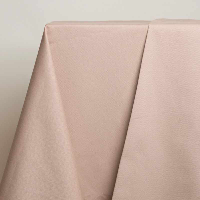 Gabardine Sandy Sand - Atelier Brunette