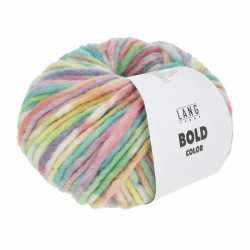 Bold Pastel 06