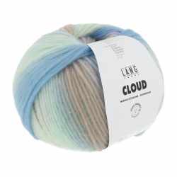 Cloud Pastel 14