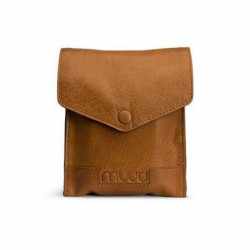 Betina Whisky Etui pour Aiguilles interchangeables