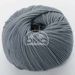 Woolly - 124 Souris