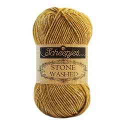 Stone Washed - 832 ENSTATITE
