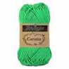 Catona 50g - 389 APPLE GREEN