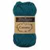 Catona 50g - 401 DARK TEAL