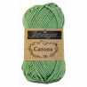 Catona 50g - 212 SAGE GREEN