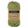 Catona 50g - 395 WILLOW