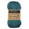 Catona 50g - 391 DEEP OCEAN GREEN