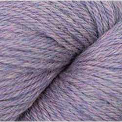 Pure Alpaca - Violet Heather 3081