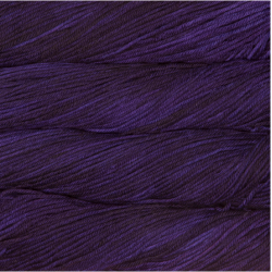 Rios Purple Mystery 30