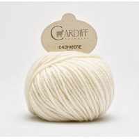 Cardiff Cashmere Large