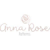 Anna Rose Patterns